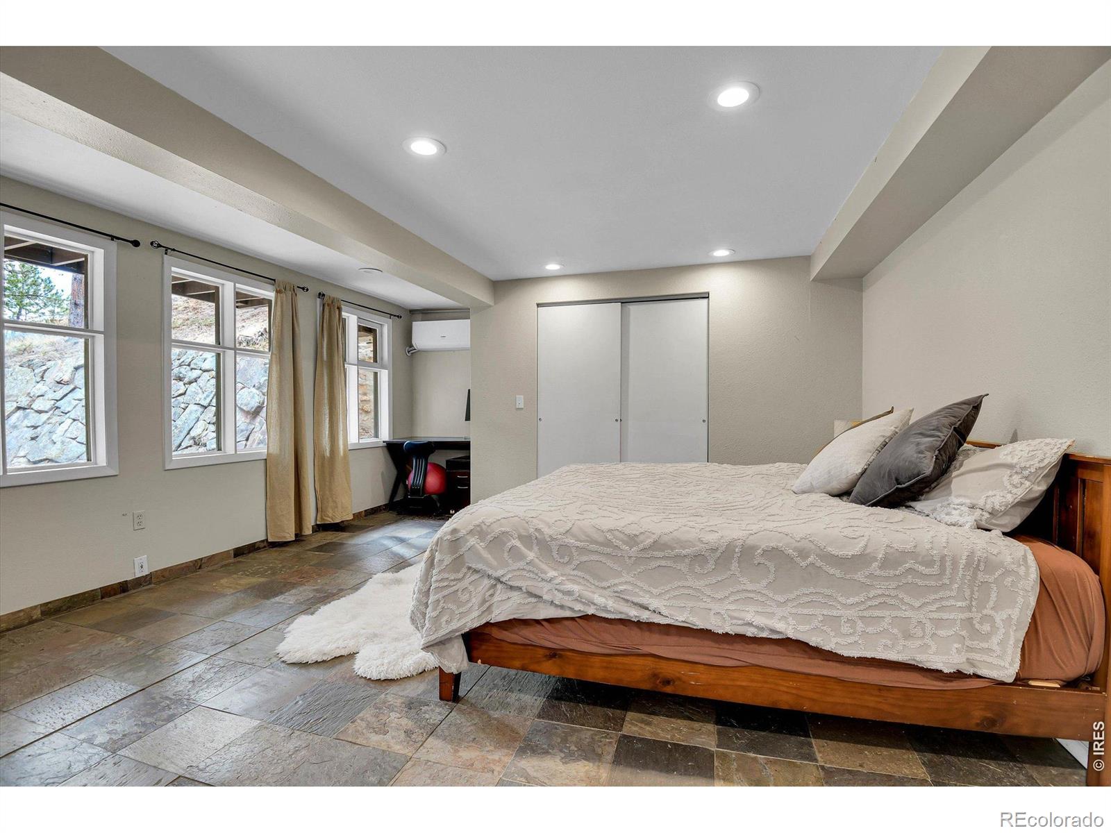 MLS Image #38 for 28  pine brook road,boulder, Colorado