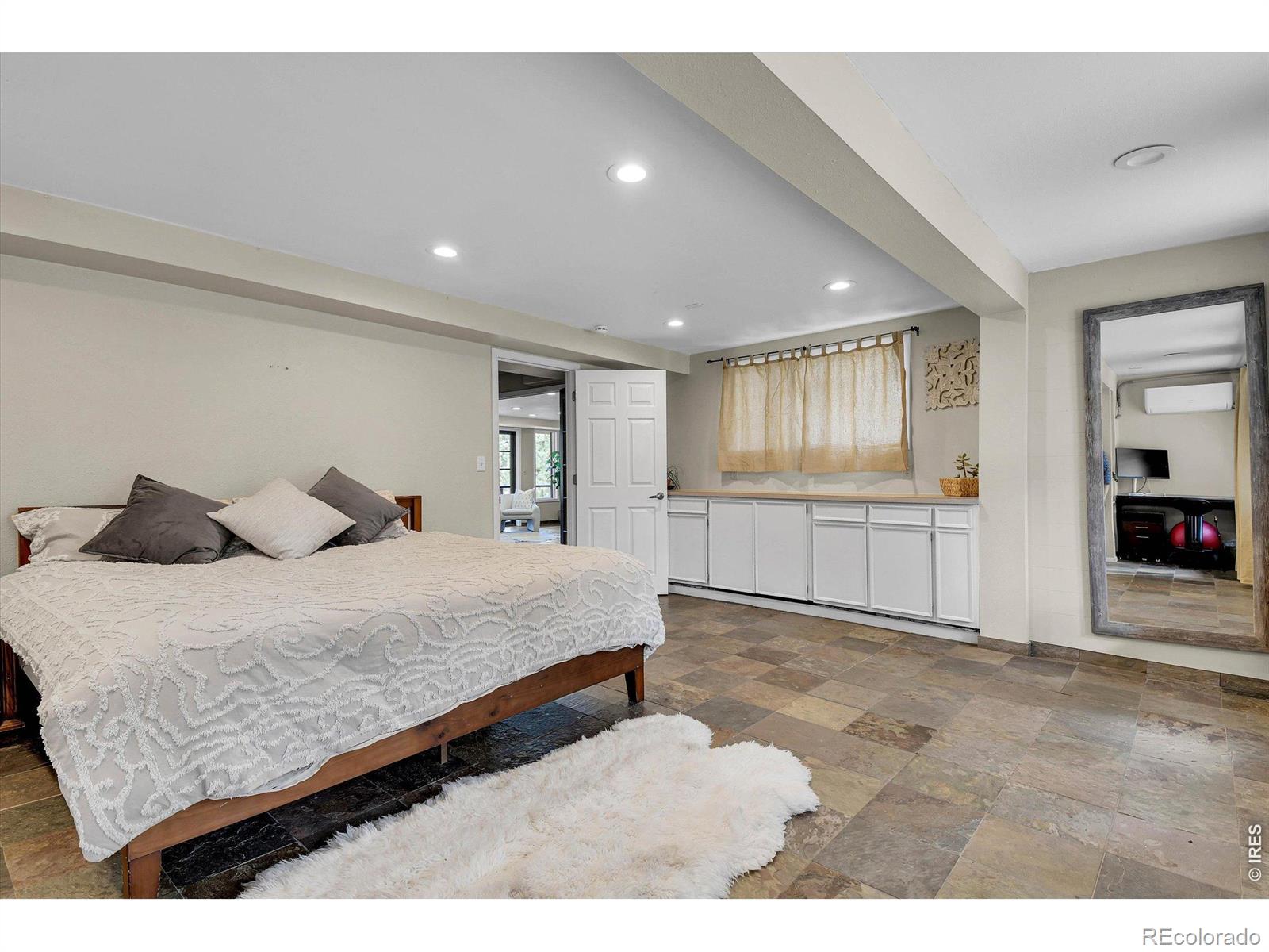 MLS Image #39 for 28  pine brook road,boulder, Colorado