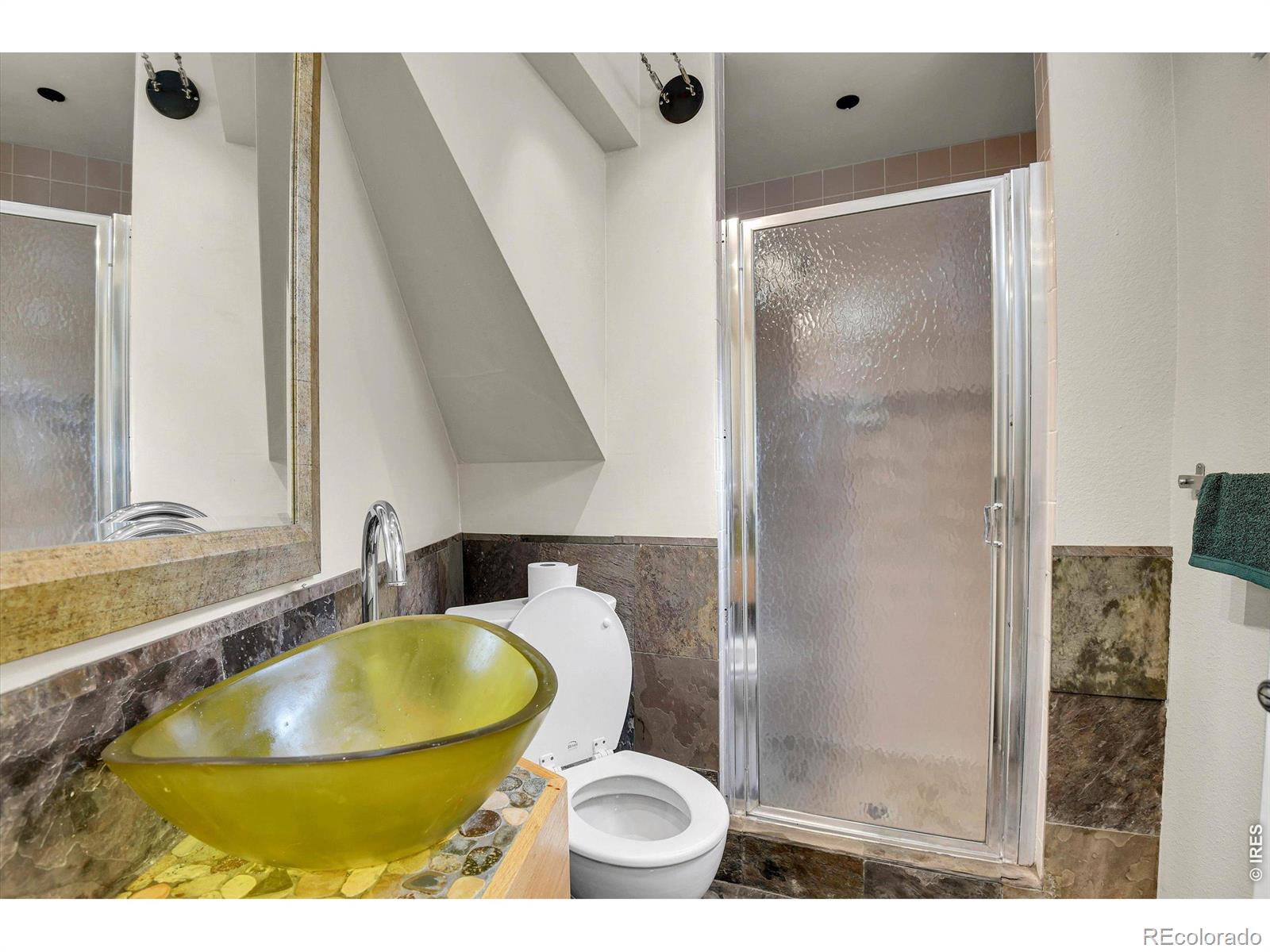 MLS Image #40 for 28  pine brook road,boulder, Colorado