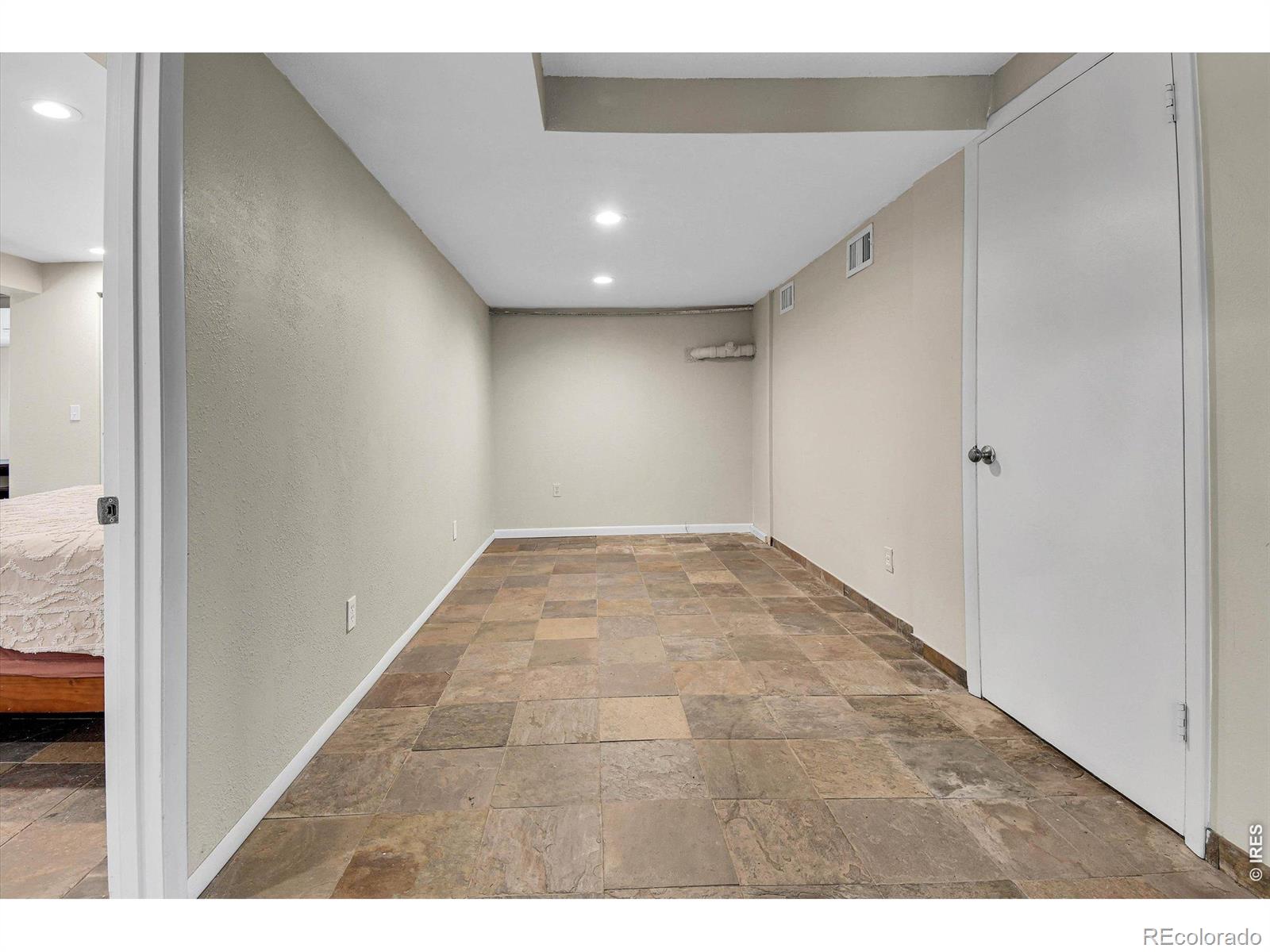 MLS Image #41 for 28  pine brook road,boulder, Colorado