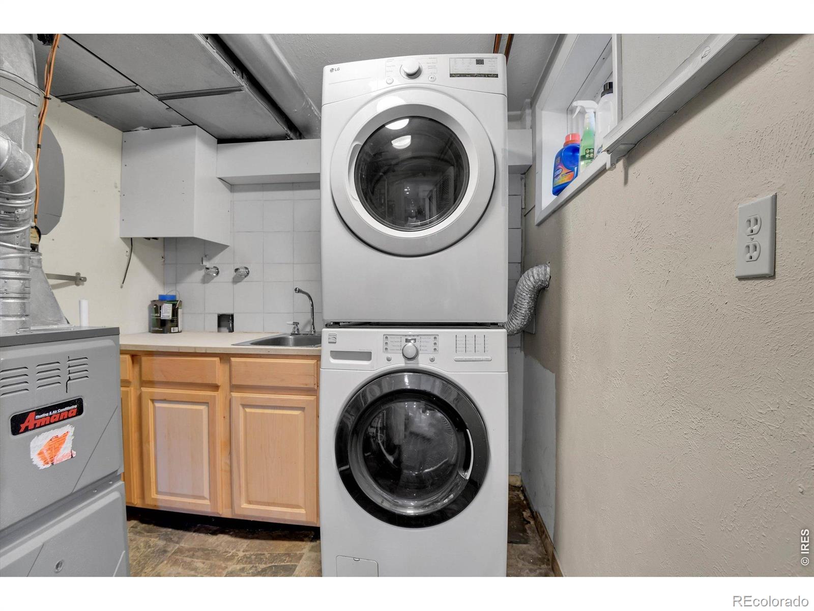 MLS Image #42 for 28  pine brook road,boulder, Colorado