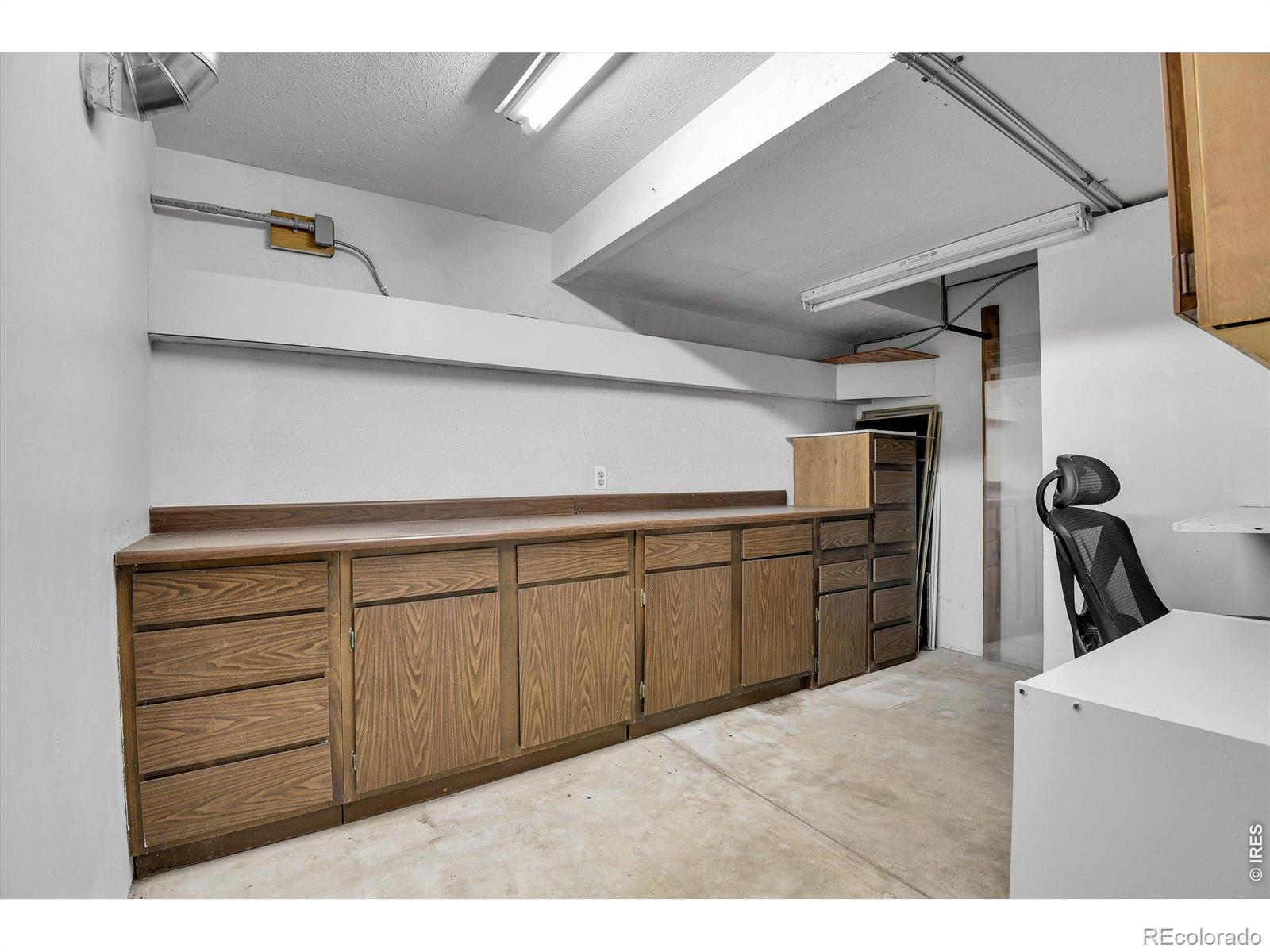 MLS Image #43 for 28  pine brook road,boulder, Colorado