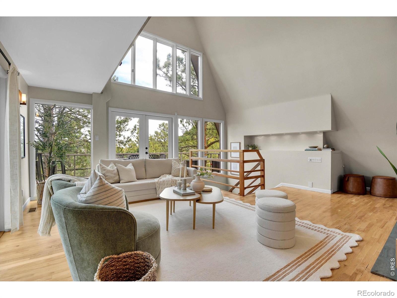 MLS Image #6 for 28  pine brook road,boulder, Colorado