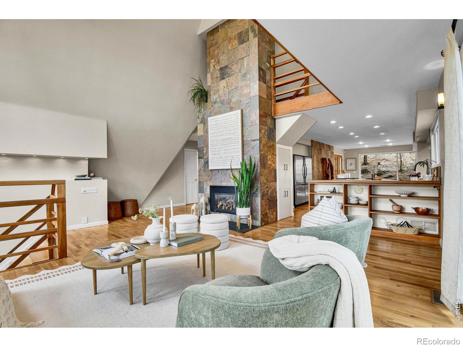 MLS Image #7 for 28  pine brook road,boulder, Colorado