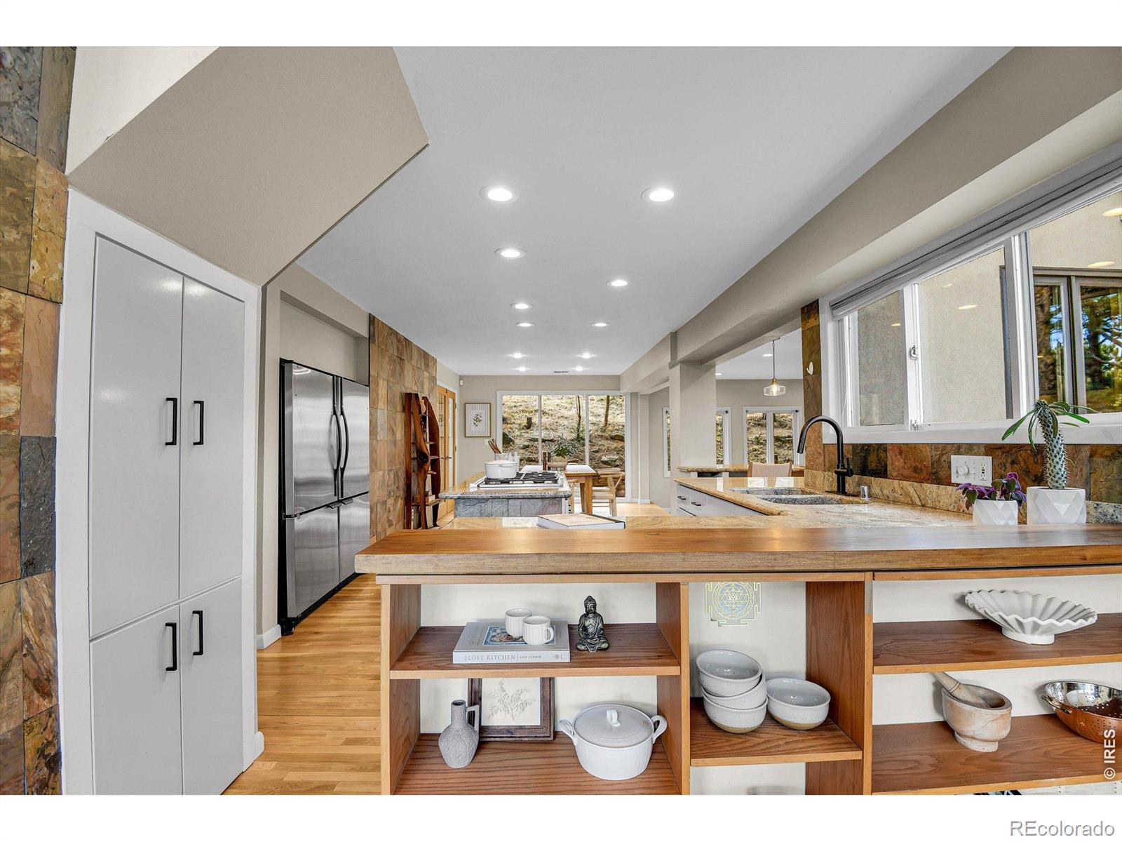 MLS Image #9 for 28  pine brook road,boulder, Colorado