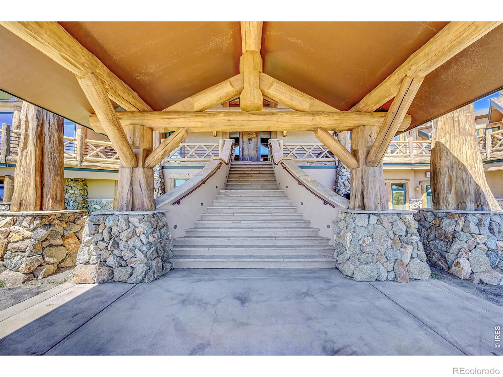 MLS Image #1 for 6553  sunshine canyon drive,boulder, Colorado