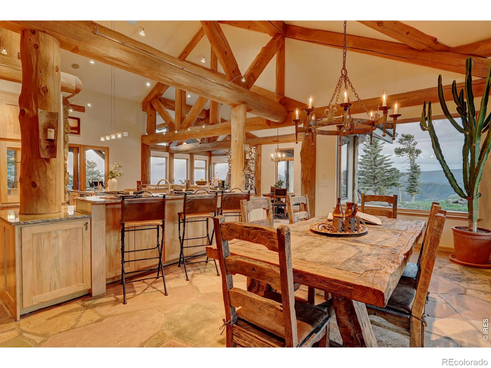 MLS Image #11 for 6553  sunshine canyon drive,boulder, Colorado