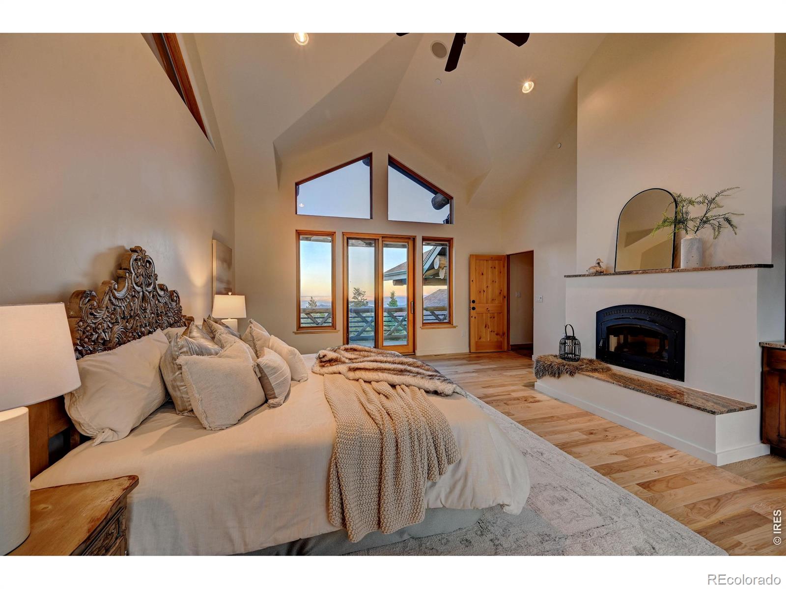 MLS Image #13 for 6553  sunshine canyon drive,boulder, Colorado