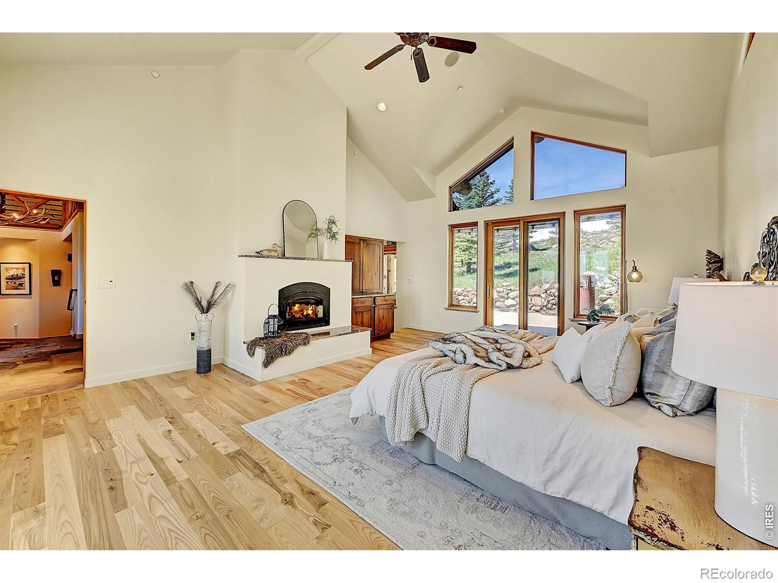 MLS Image #15 for 6553  sunshine canyon drive,boulder, Colorado