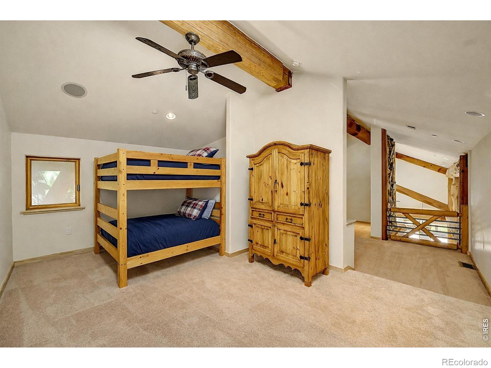 MLS Image #19 for 6553  sunshine canyon drive,boulder, Colorado