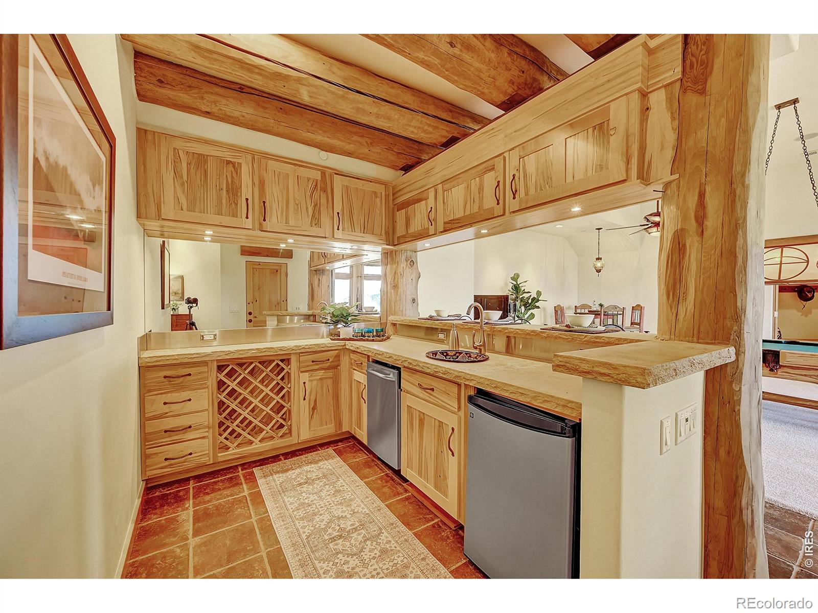 MLS Image #22 for 6553  sunshine canyon drive,boulder, Colorado