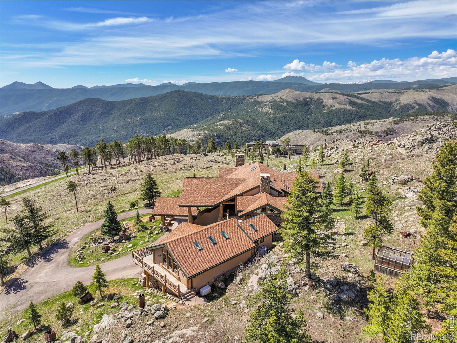 MLS Image #33 for 6553  sunshine canyon drive,boulder, Colorado