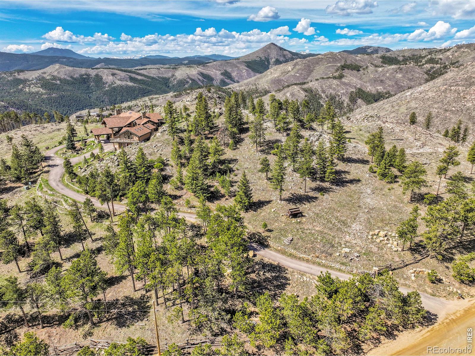 MLS Image #37 for 6553  sunshine canyon drive,boulder, Colorado