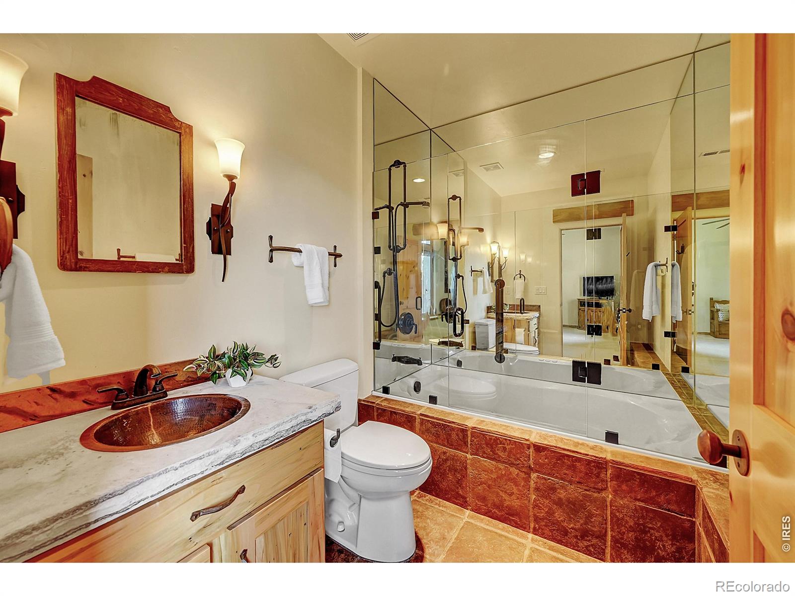 MLS Image #43 for 6553  sunshine canyon drive,boulder, Colorado