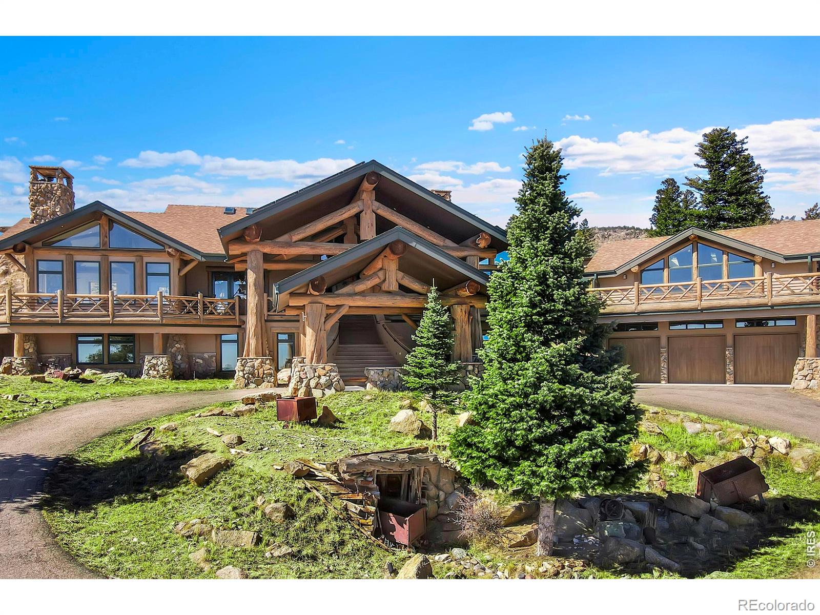 MLS Image #45 for 6553  sunshine canyon drive,boulder, Colorado