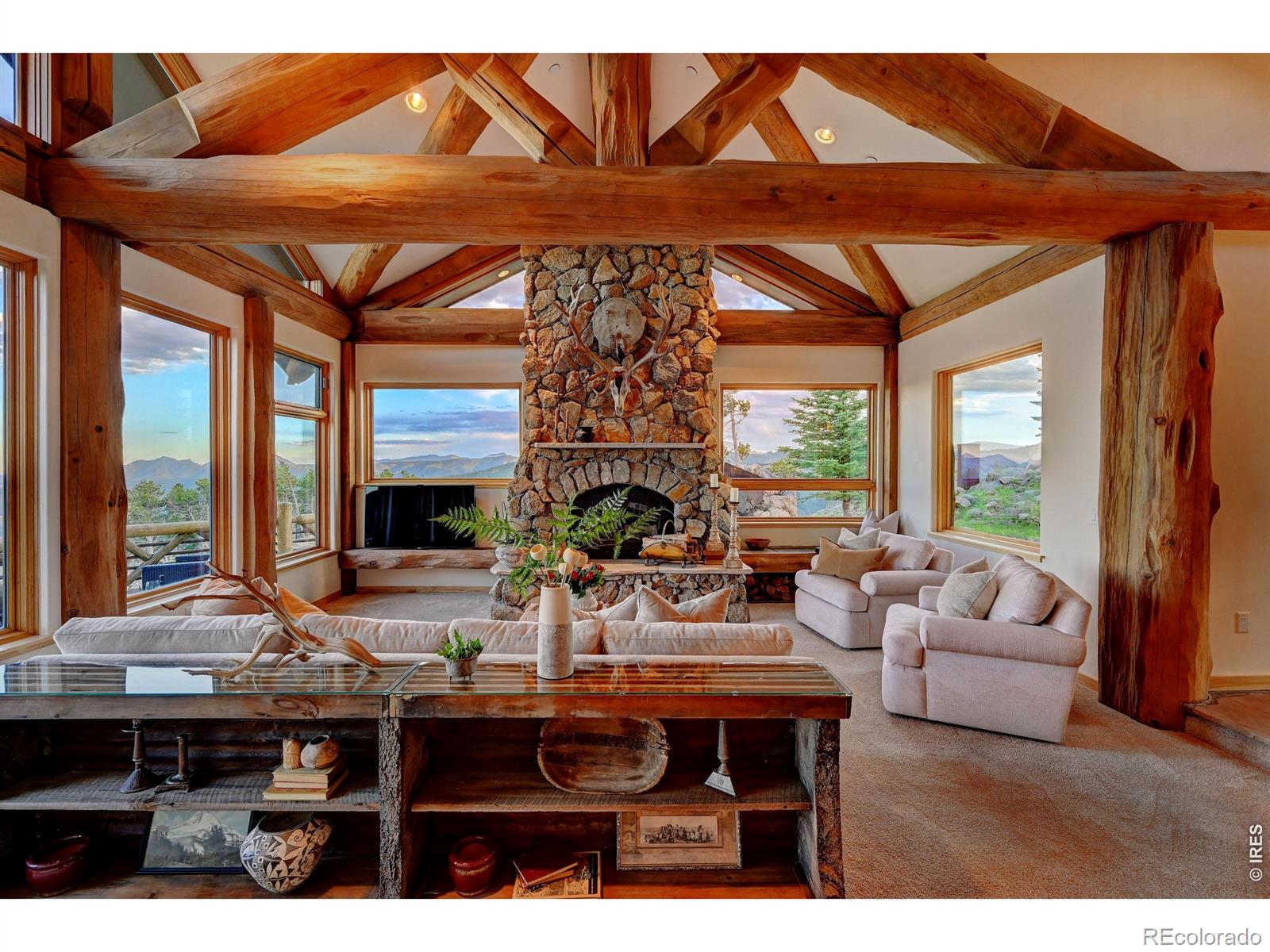 MLS Image #5 for 6553  sunshine canyon drive,boulder, Colorado