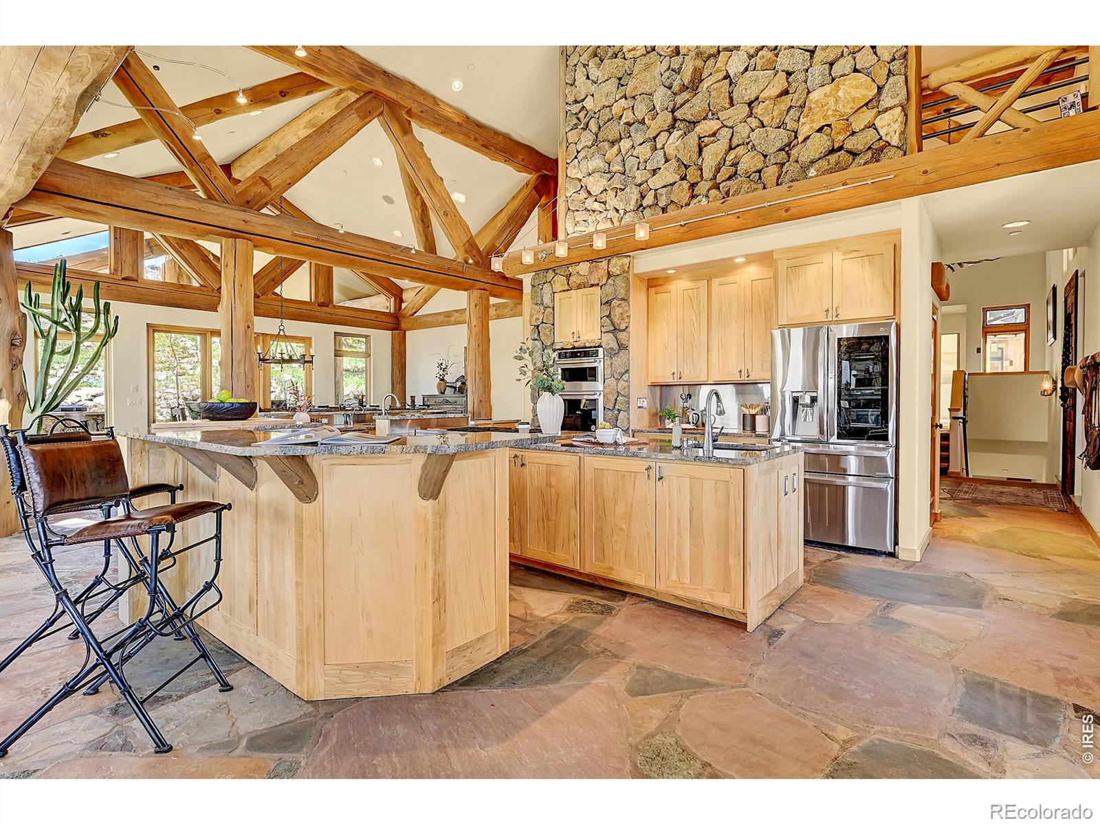 MLS Image #9 for 6553  sunshine canyon drive,boulder, Colorado