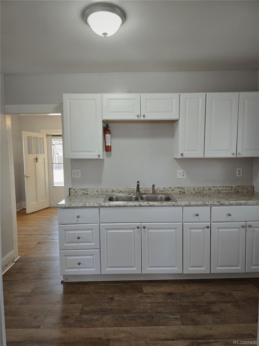MLS Image #10 for 311  ute avenue,kiowa, Colorado