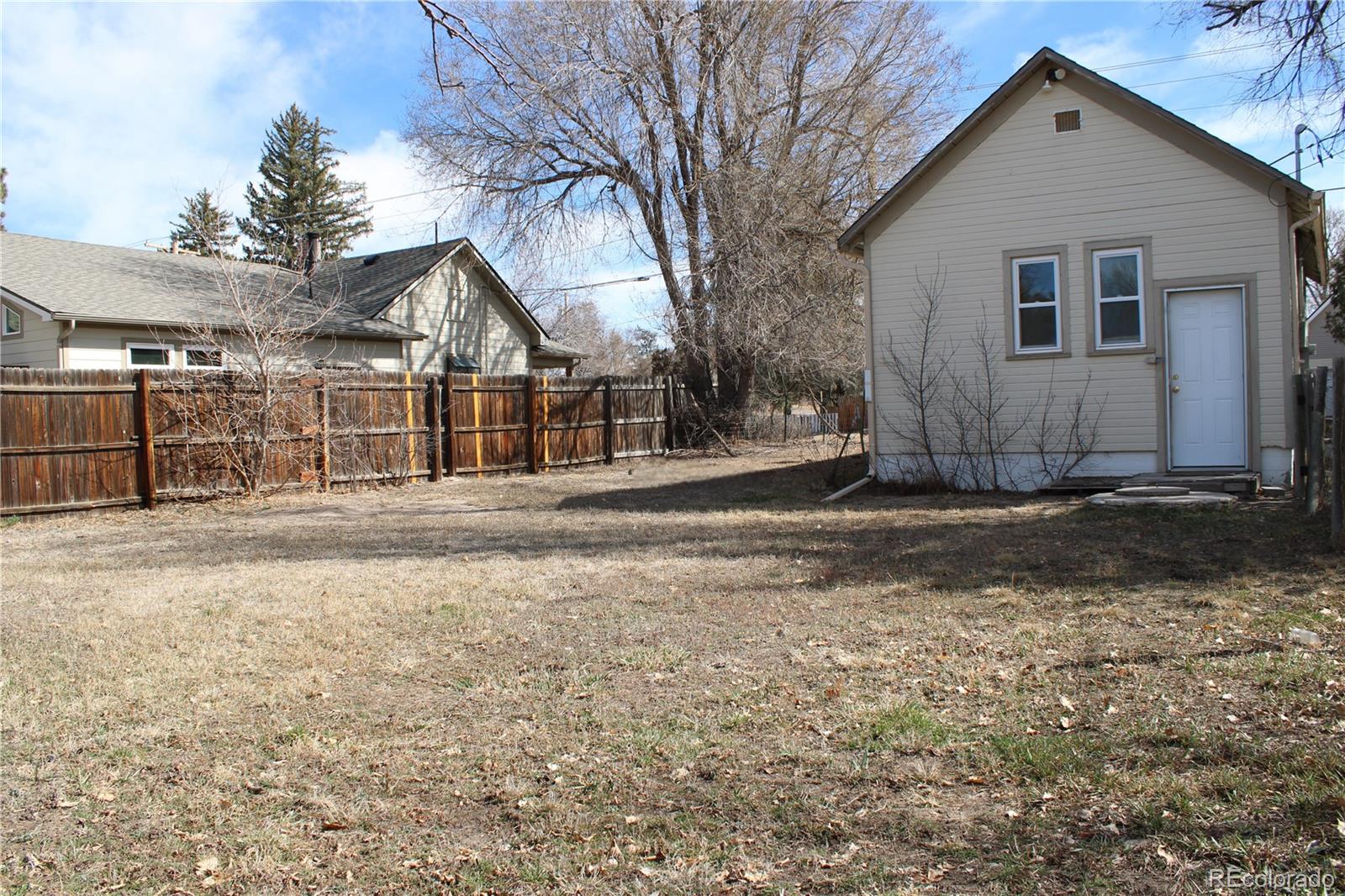 MLS Image #12 for 311  ute avenue,kiowa, Colorado