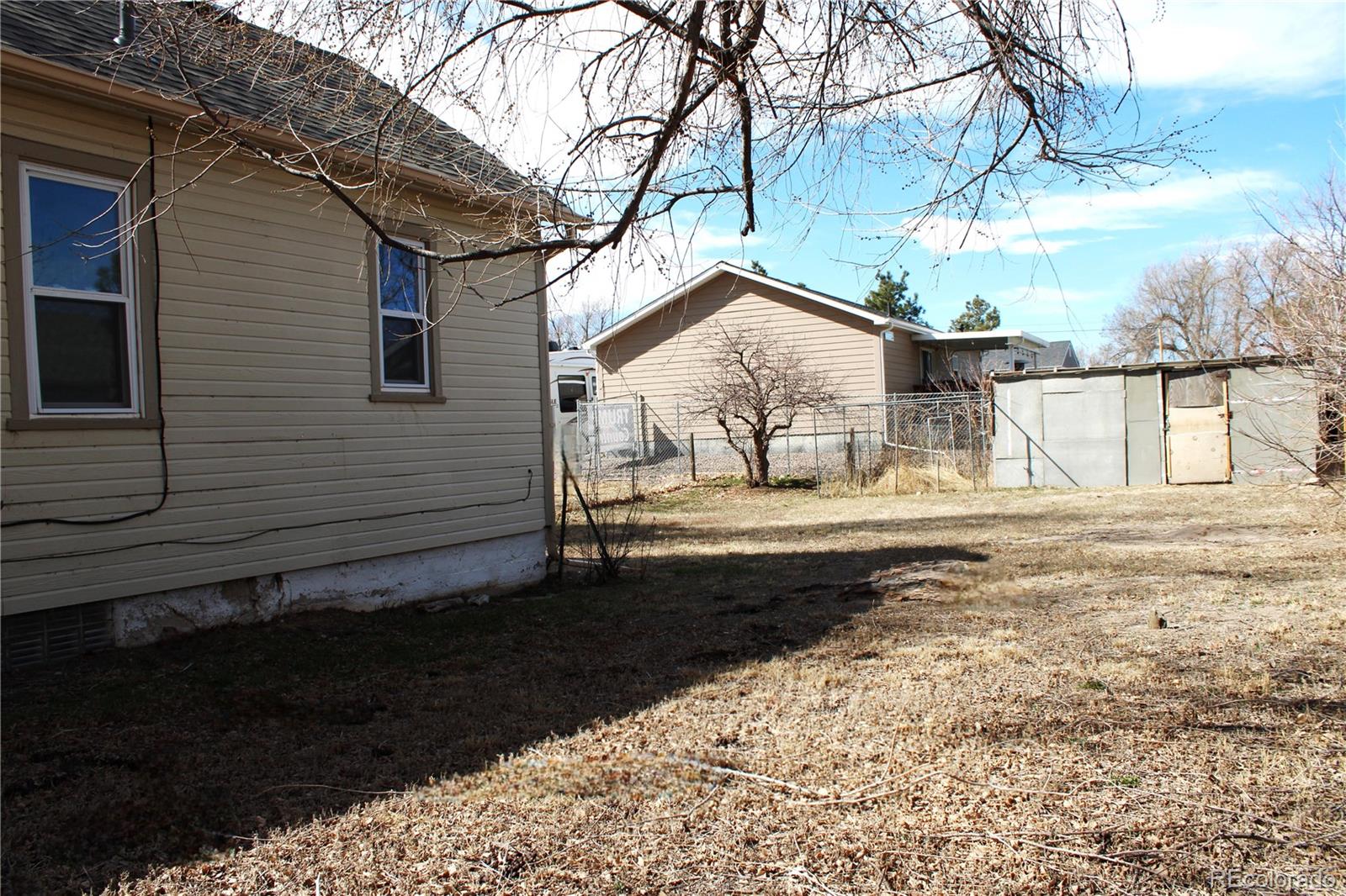 MLS Image #15 for 311  ute avenue,kiowa, Colorado