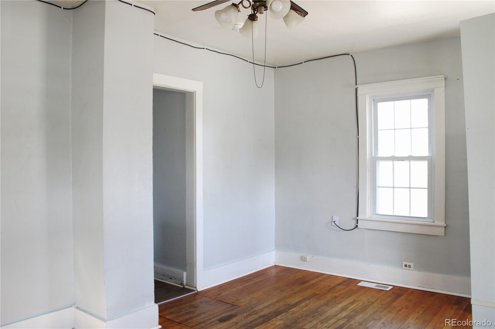 MLS Image #2 for 311  ute avenue,kiowa, Colorado