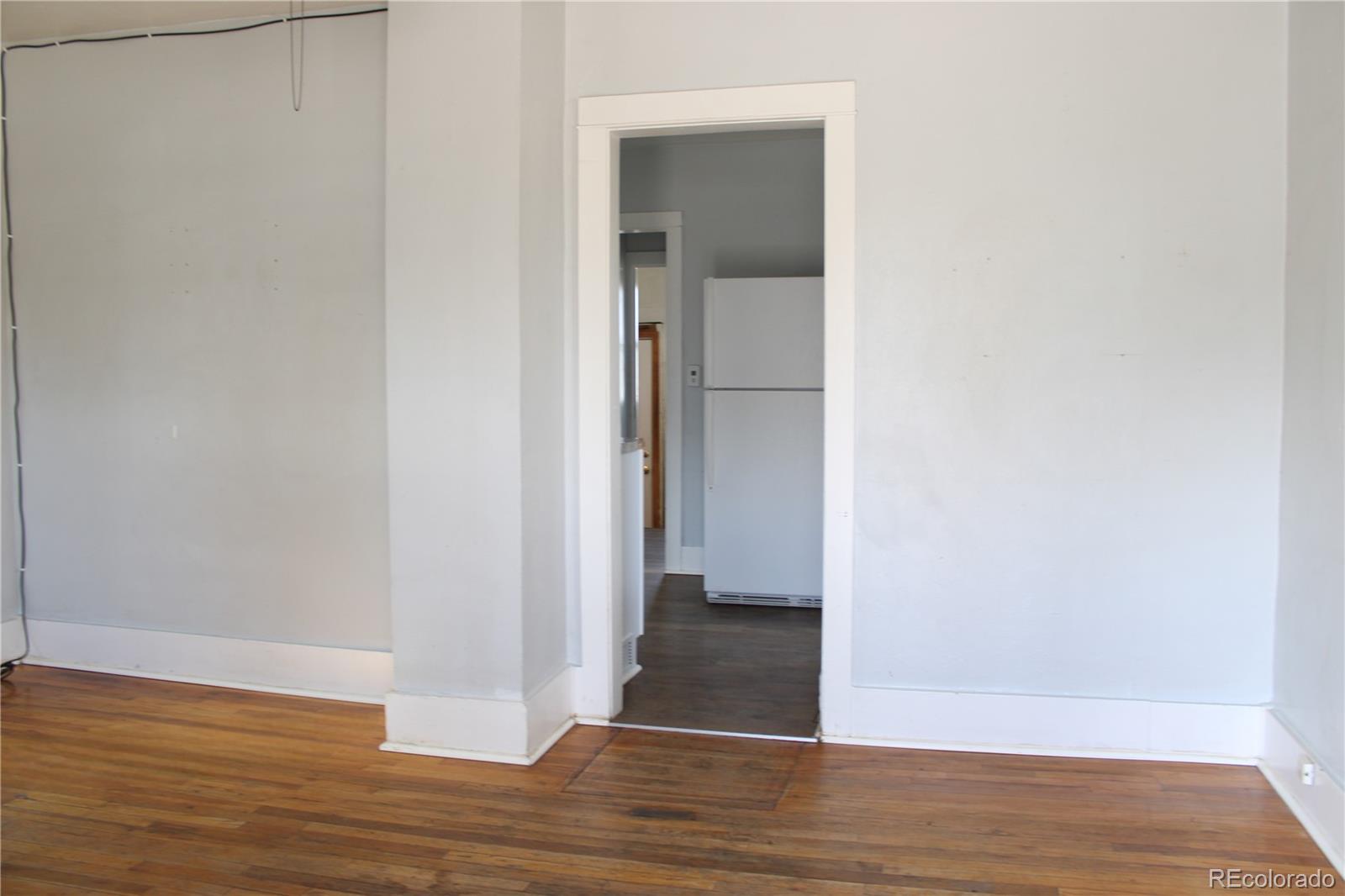 MLS Image #3 for 311  ute avenue,kiowa, Colorado