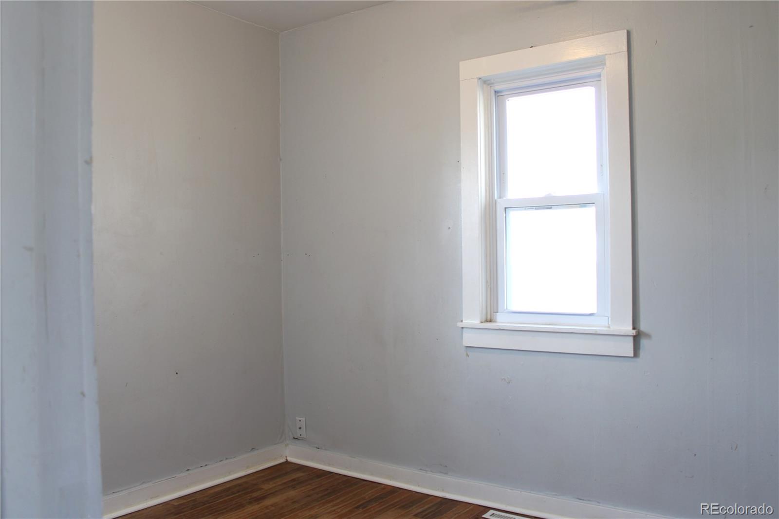 MLS Image #4 for 311  ute avenue,kiowa, Colorado