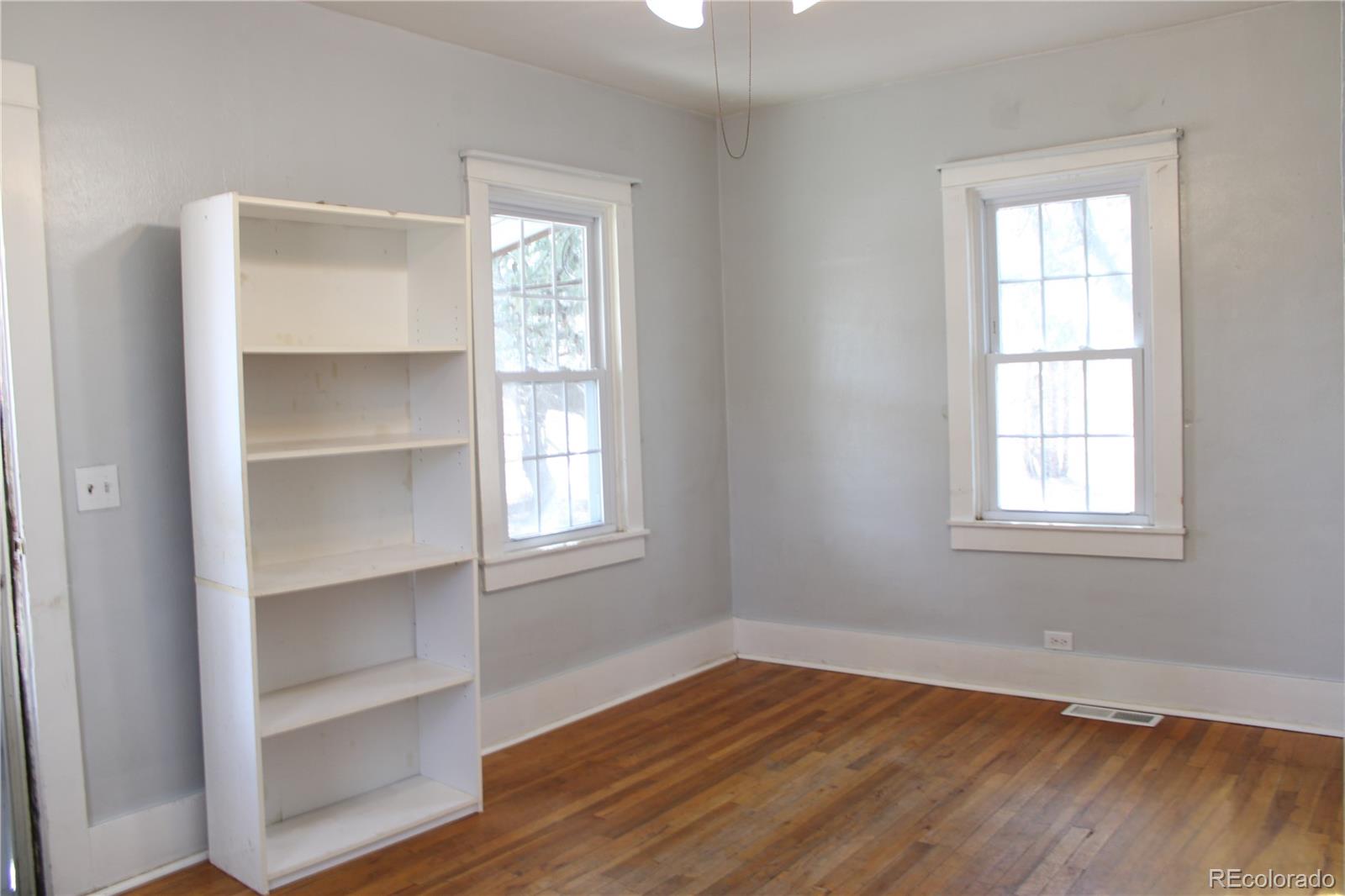 MLS Image #5 for 311  ute avenue,kiowa, Colorado