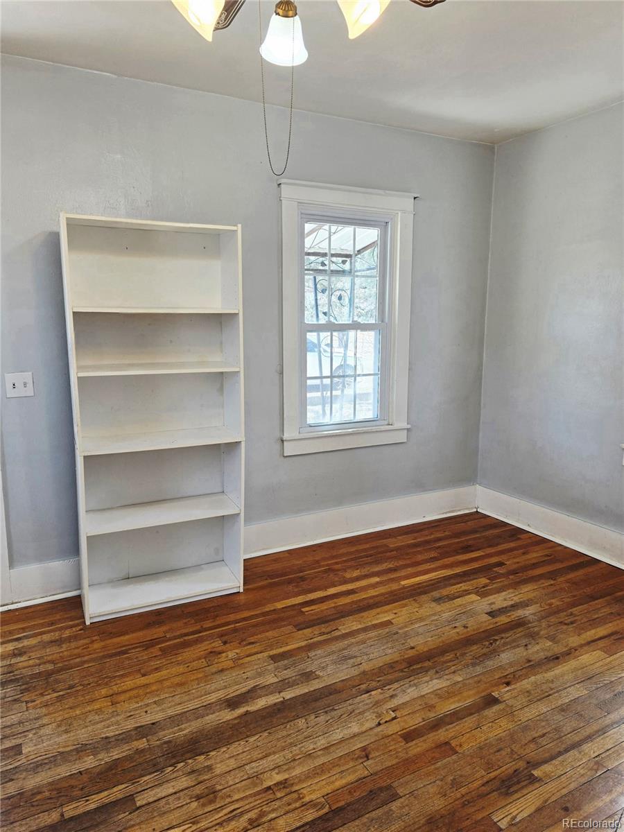 MLS Image #6 for 311  ute avenue,kiowa, Colorado