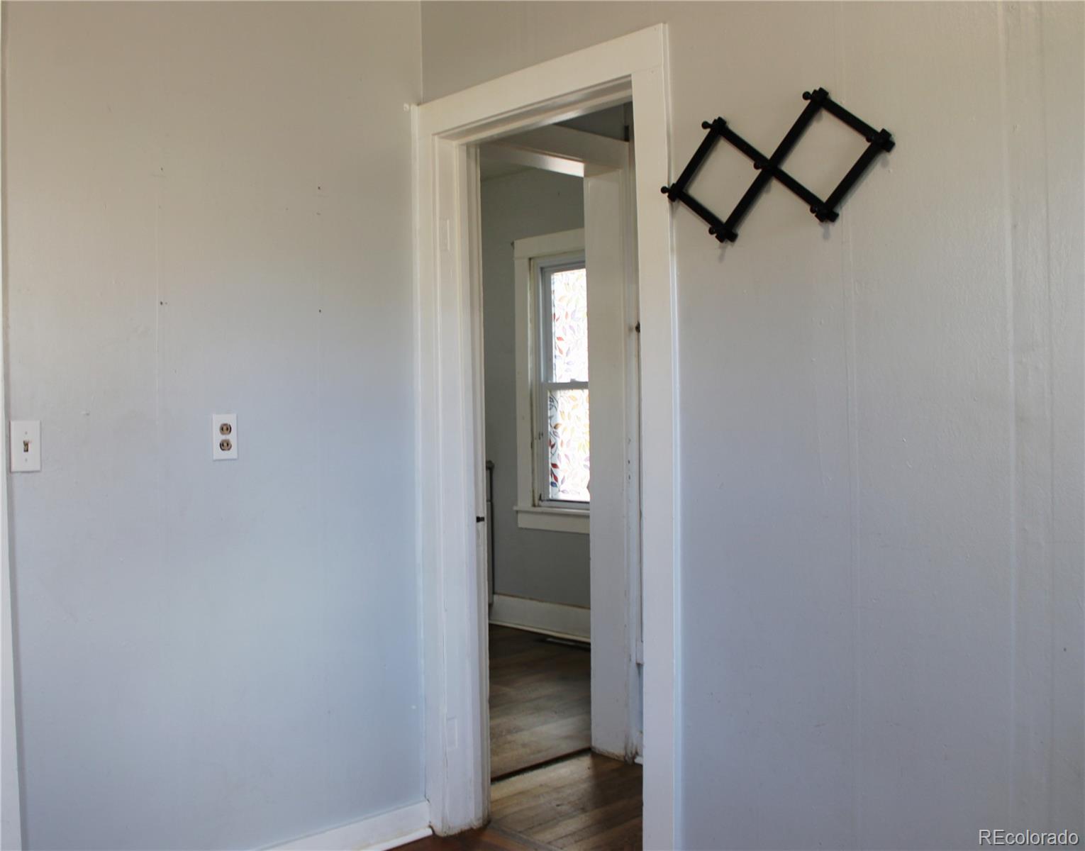 MLS Image #7 for 311  ute avenue,kiowa, Colorado