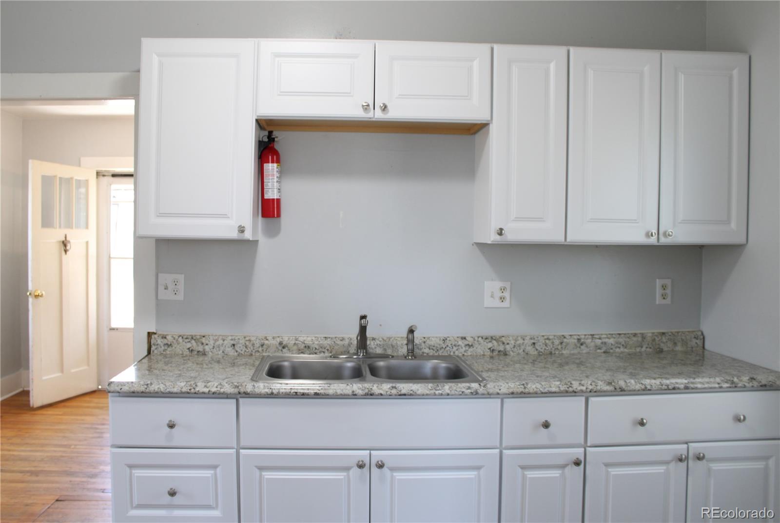 MLS Image #8 for 311  ute avenue,kiowa, Colorado