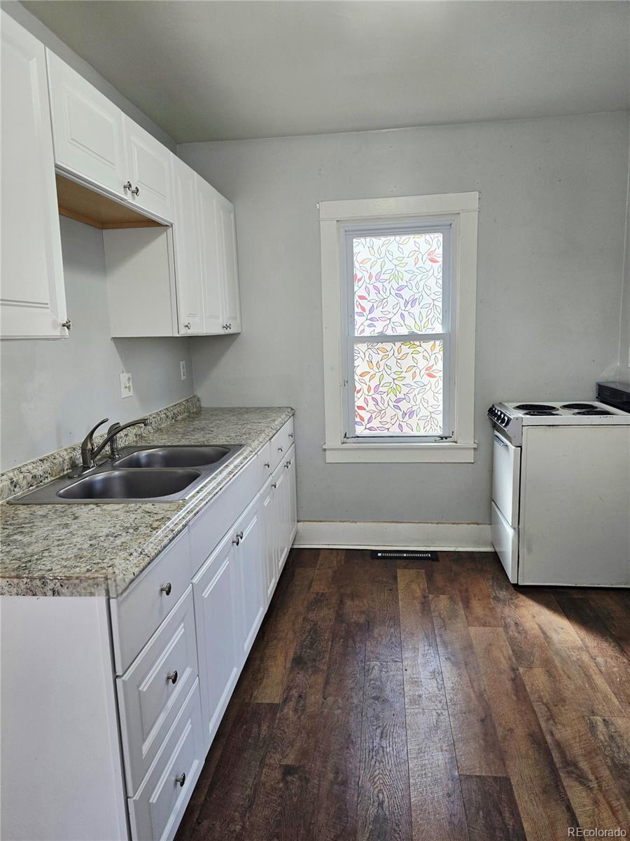 MLS Image #9 for 311  ute avenue,kiowa, Colorado