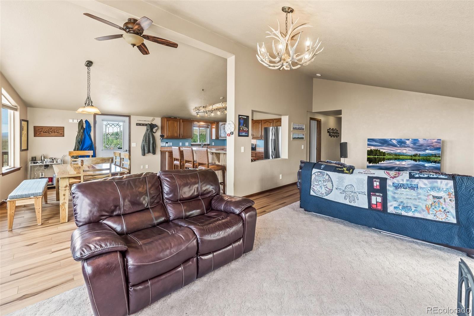MLS Image #11 for 6037  ranch road,hartsel, Colorado