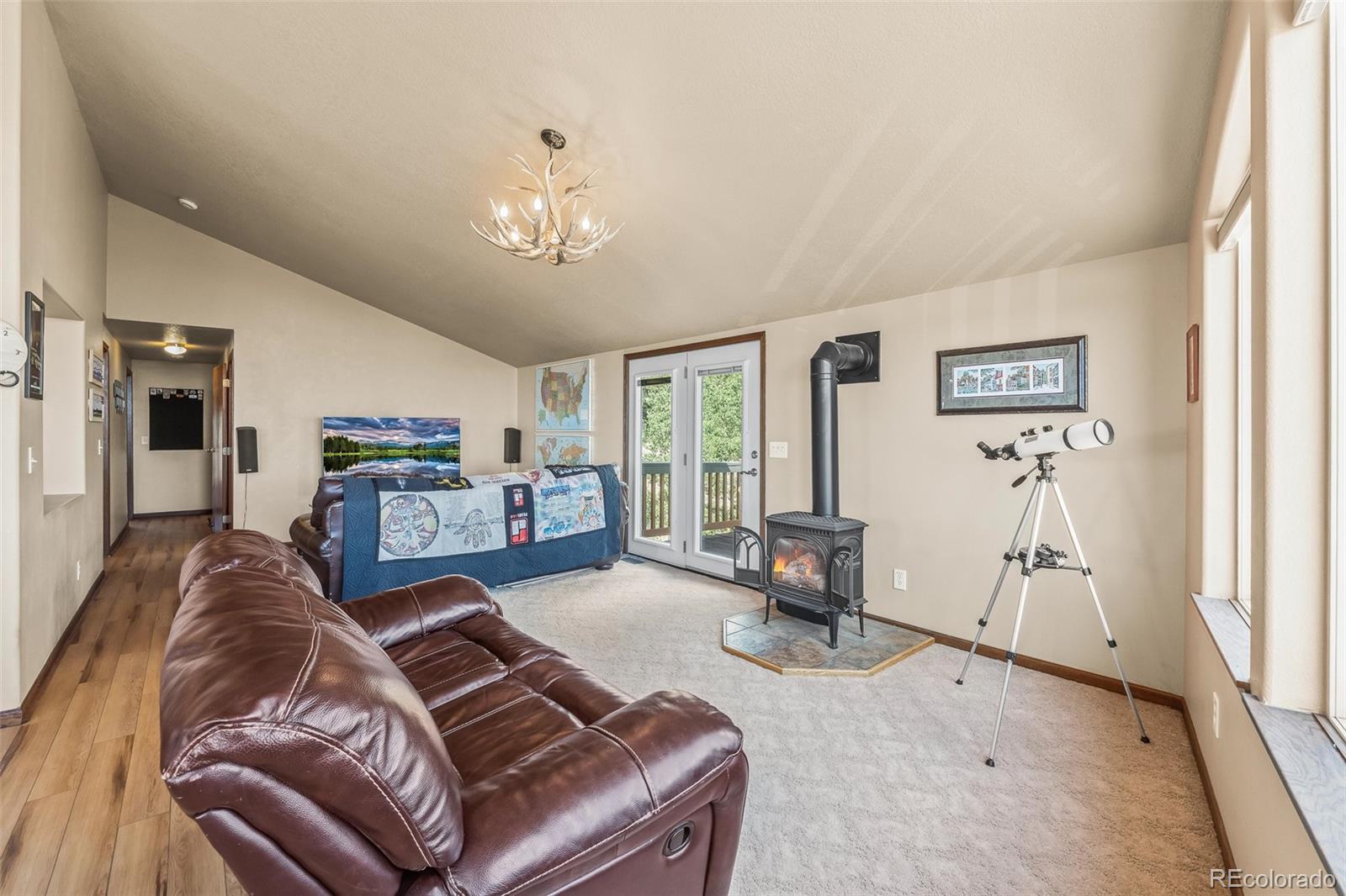 MLS Image #12 for 6037  ranch road,hartsel, Colorado