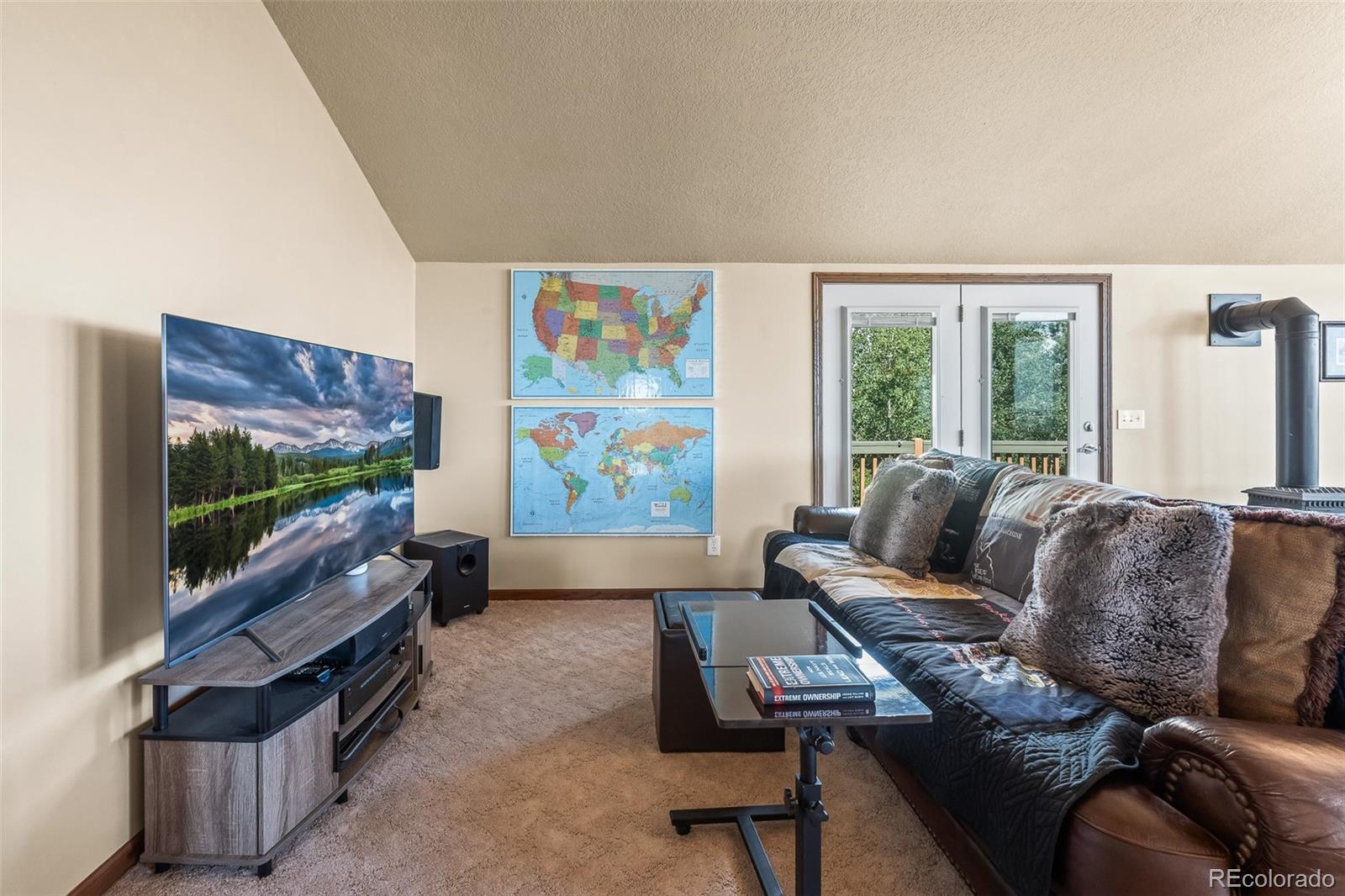 MLS Image #13 for 6037  ranch road,hartsel, Colorado