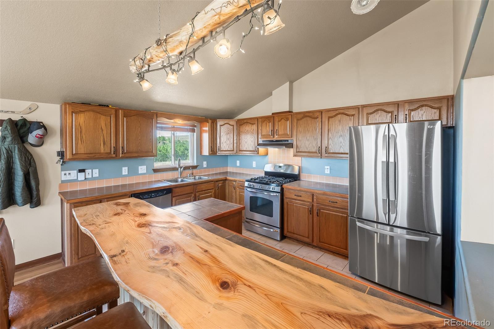 MLS Image #18 for 6037  ranch road,hartsel, Colorado