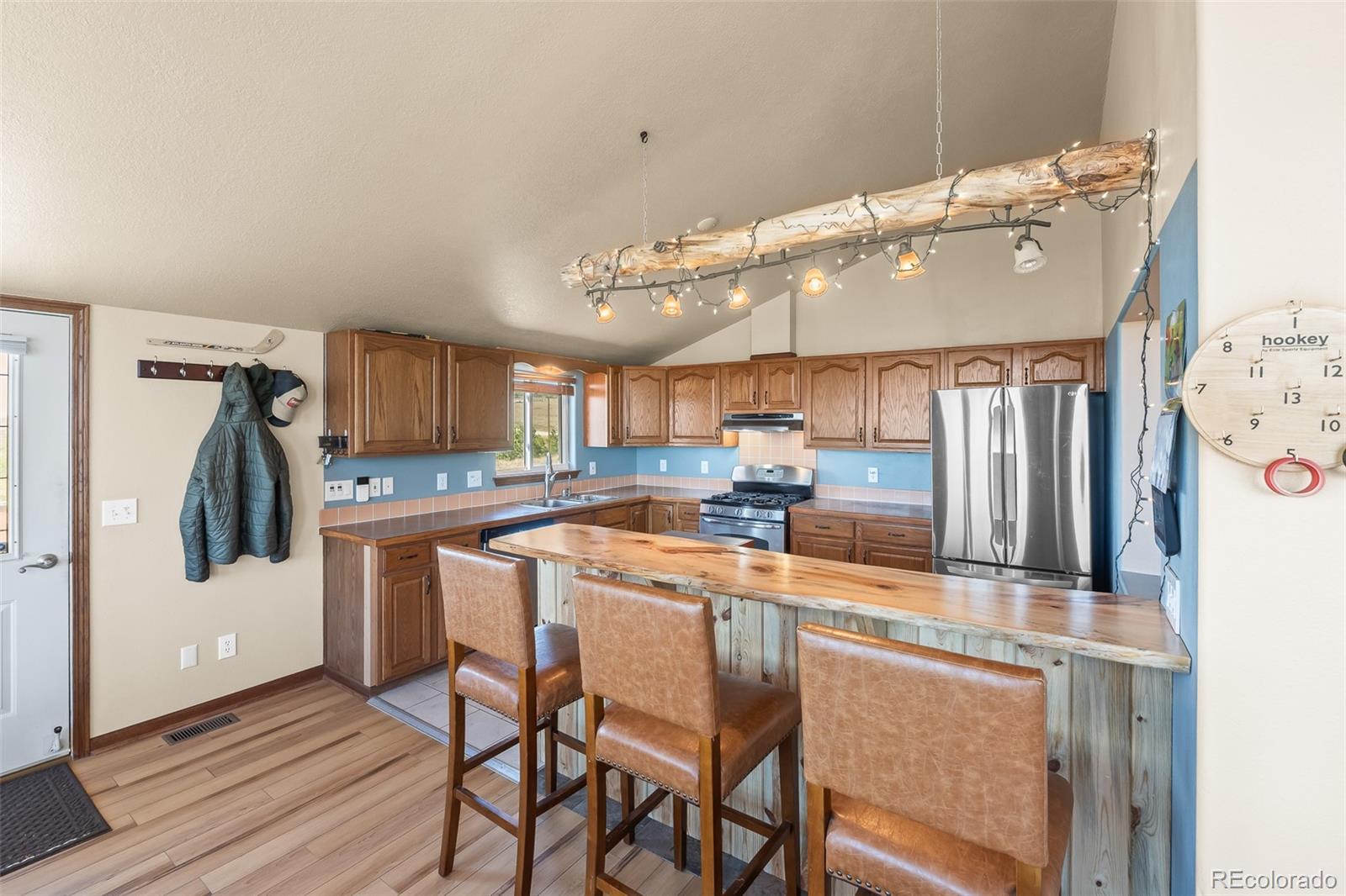 MLS Image #19 for 6037  ranch road,hartsel, Colorado