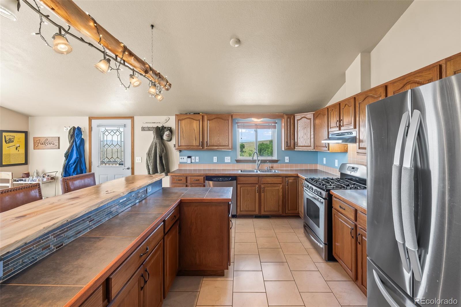 MLS Image #20 for 6037  ranch road,hartsel, Colorado