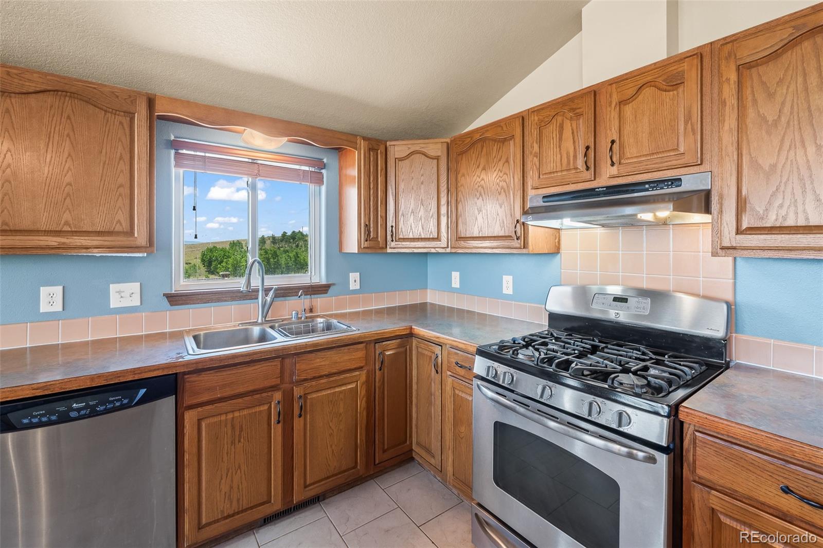 MLS Image #21 for 6037  ranch road,hartsel, Colorado