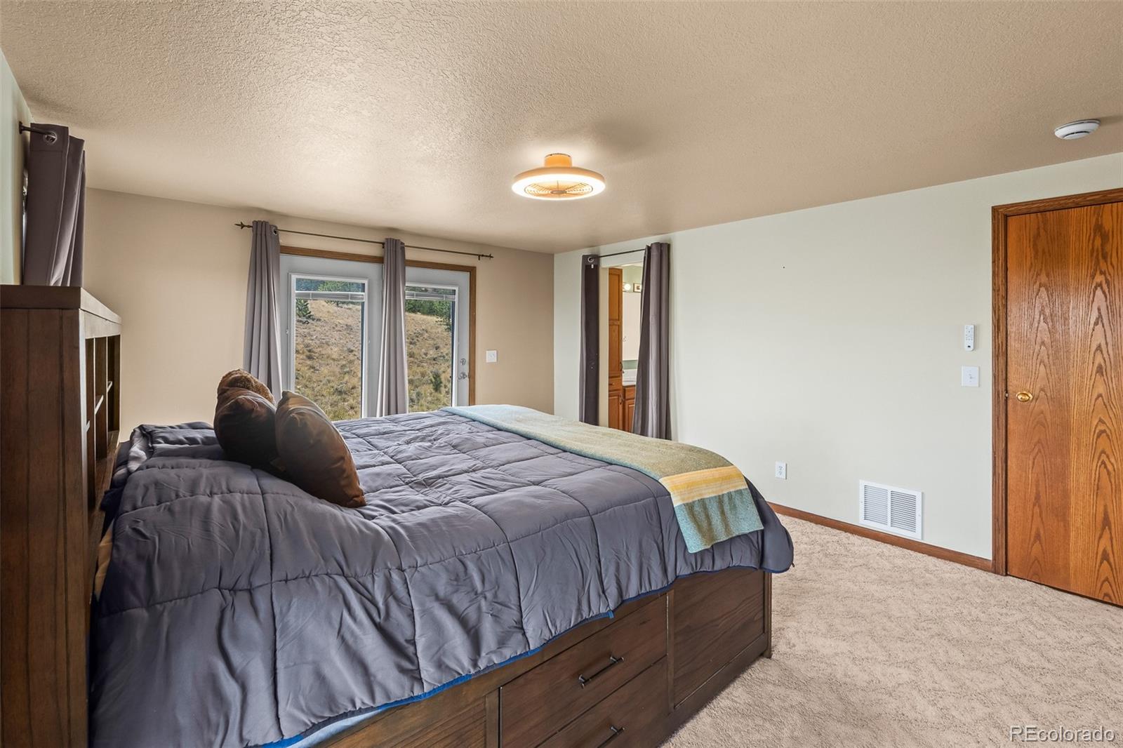 MLS Image #22 for 6037  ranch road,hartsel, Colorado