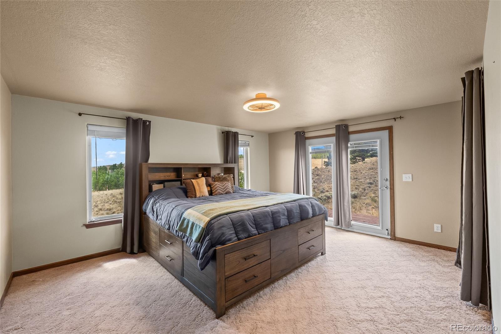 MLS Image #23 for 6037  ranch road,hartsel, Colorado