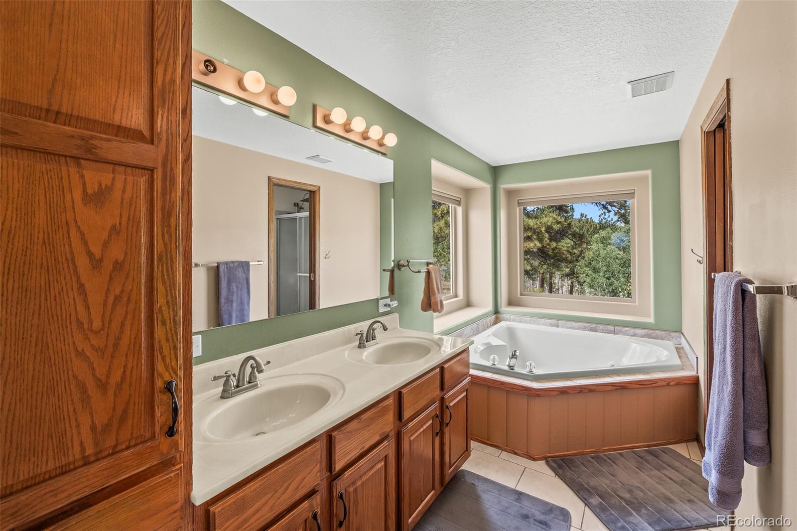MLS Image #24 for 6037  ranch road,hartsel, Colorado