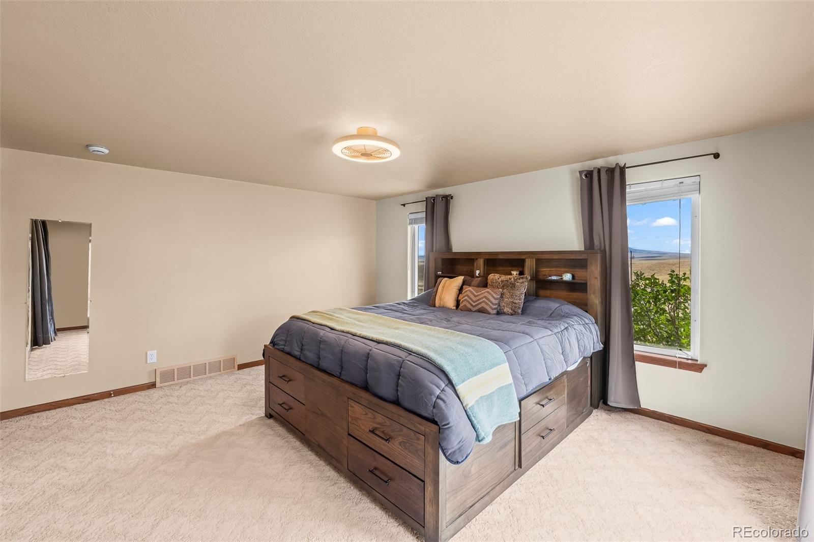 MLS Image #25 for 6037  ranch road,hartsel, Colorado