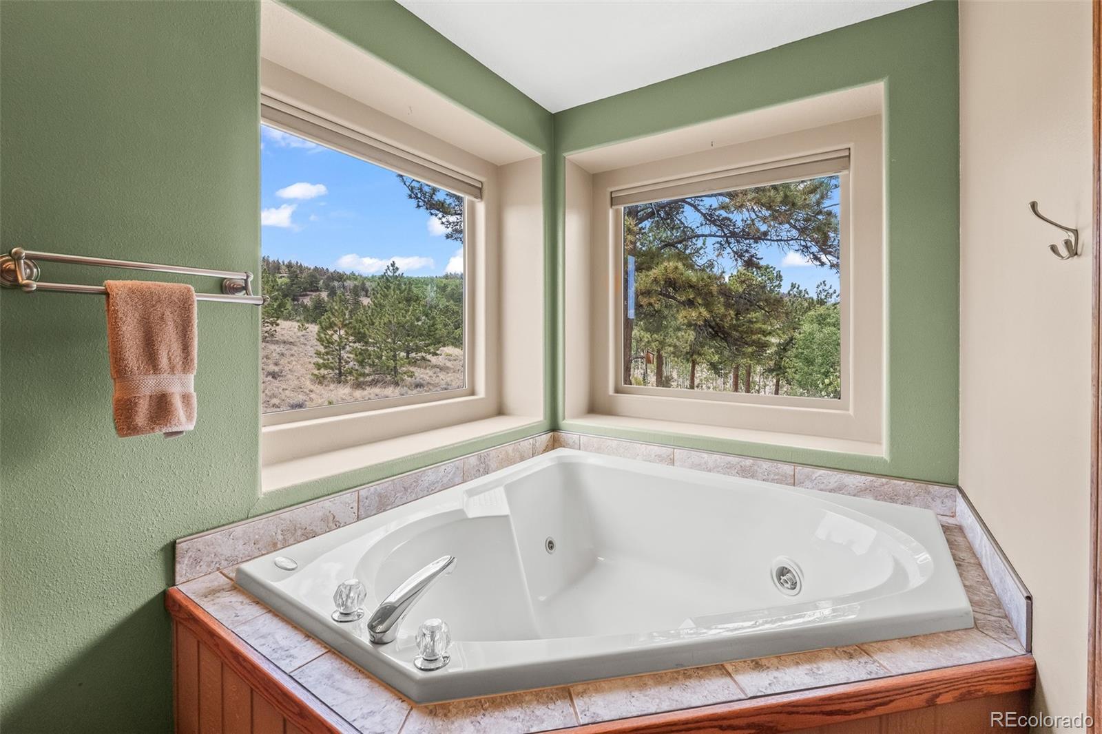 MLS Image #26 for 6037  ranch road,hartsel, Colorado
