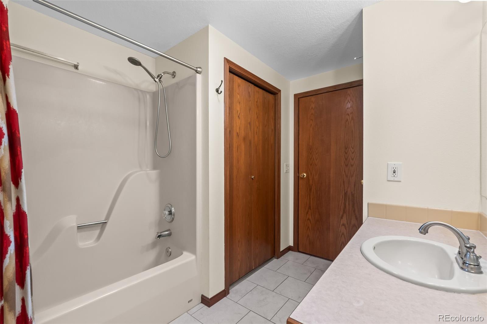 MLS Image #28 for 6037  ranch road,hartsel, Colorado