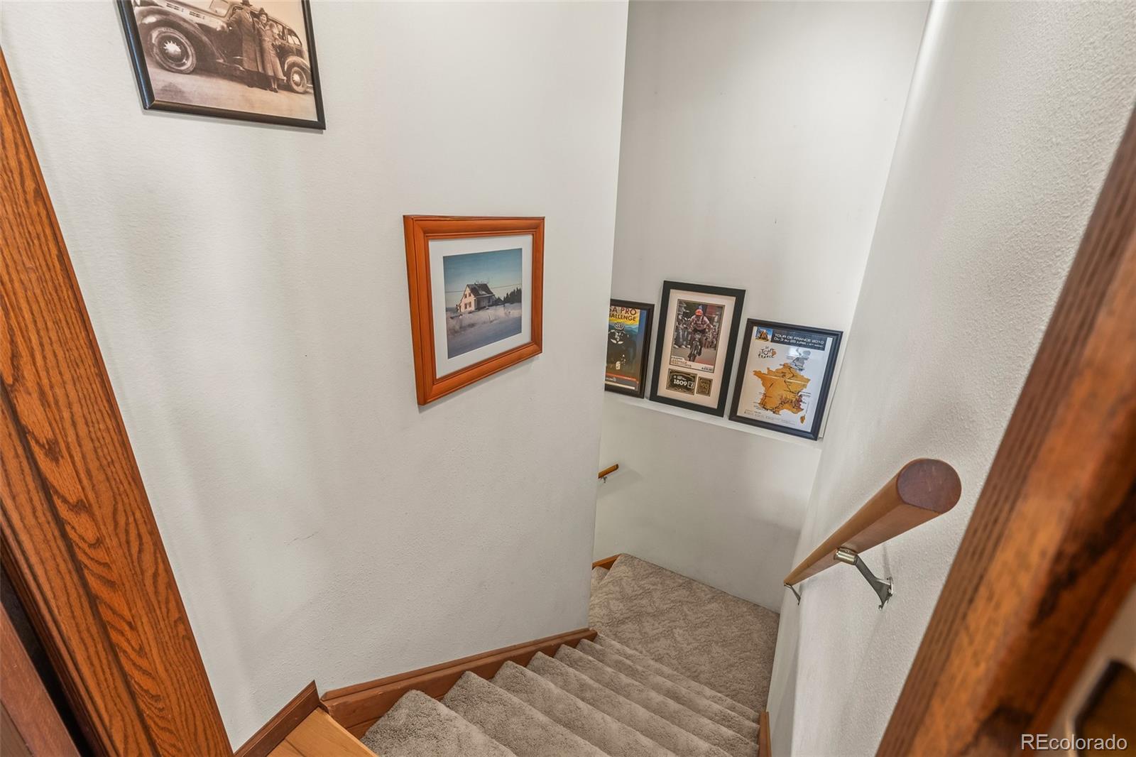 MLS Image #29 for 6037  ranch road,hartsel, Colorado