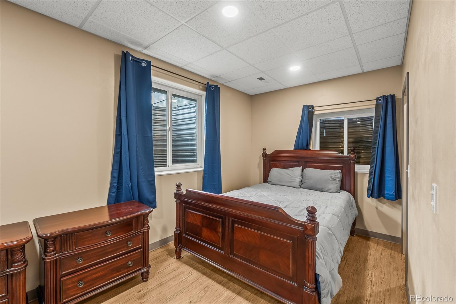 MLS Image #30 for 6037  ranch road,hartsel, Colorado