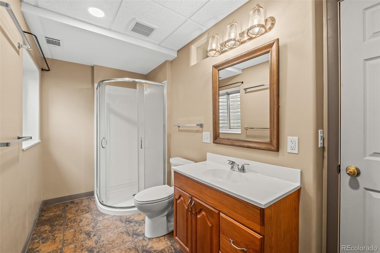 MLS Image #31 for 6037  ranch road,hartsel, Colorado