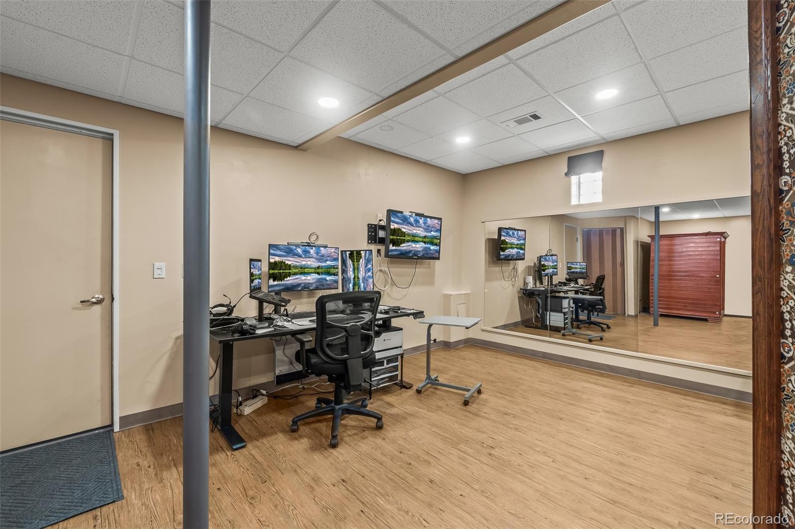 MLS Image #32 for 6037  ranch road,hartsel, Colorado