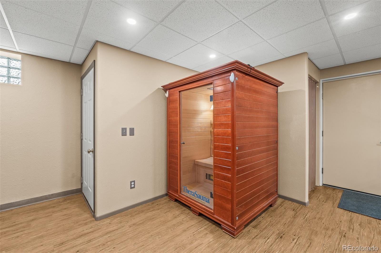 MLS Image #33 for 6037  ranch road,hartsel, Colorado